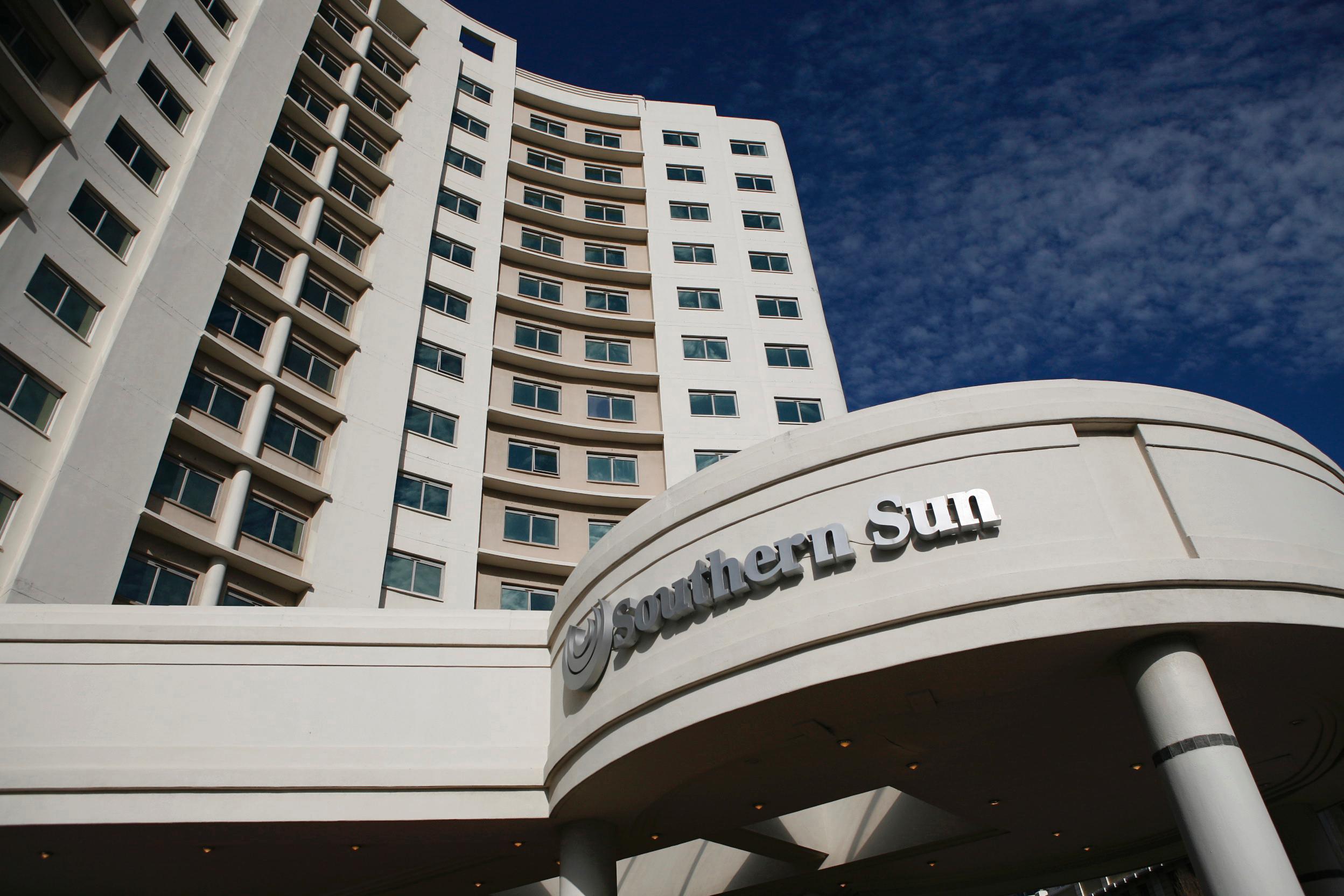 southern-sun-waterfront-cape-town-hotel